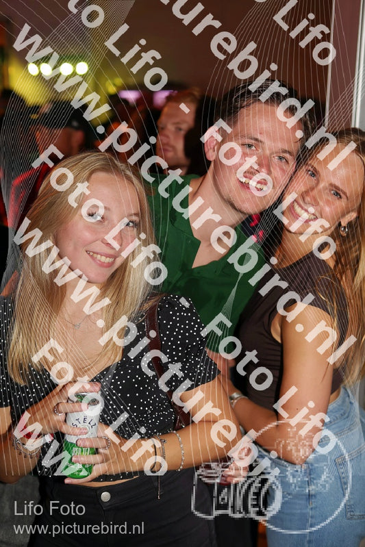 Evenement foto: 2424