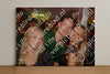 Evenement foto: 2424