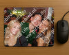 Evenement foto: 2424