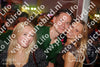 Evenement foto: 2424