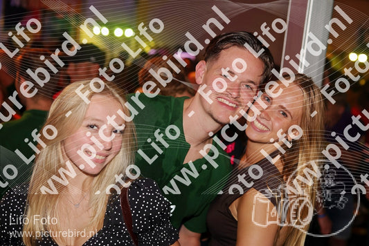 Evenement foto: 2424