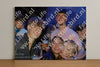 Evenement foto: 2424