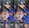 Evenement foto: 2424