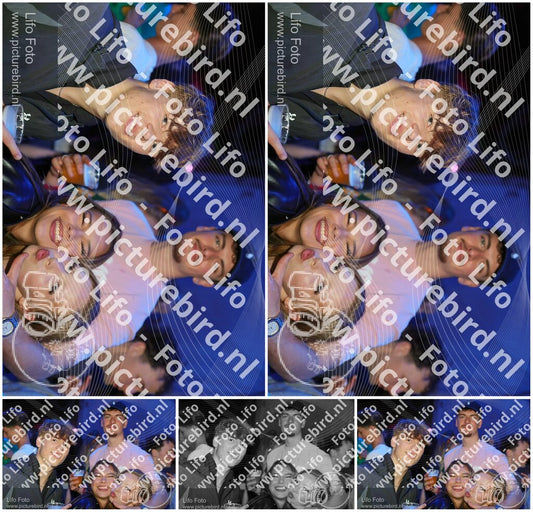 Evenement foto: 2424