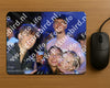 Evenement foto: 2424
