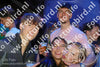 Evenement foto: 2424