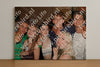 Evenement foto: 2424