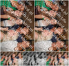 Evenement foto: 2424