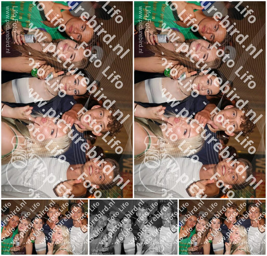 Evenement foto: 2424