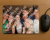 Evenement foto: 2424