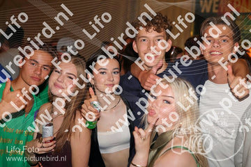 Evenement foto: 2424