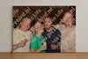 Evenement foto: 2424