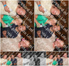 Evenement foto: 2424