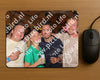 Evenement foto: 2424