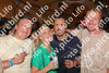 Evenement foto: 2424