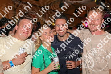 Evenement foto: 2424