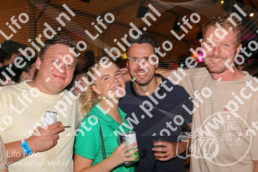 Evenement foto: 2424