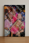 Evenement foto: 2424