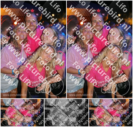 Evenement foto: 2424