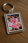 Evenement foto: 2424