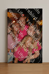 Evenement foto: 2424