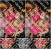 Evenement foto: 2424