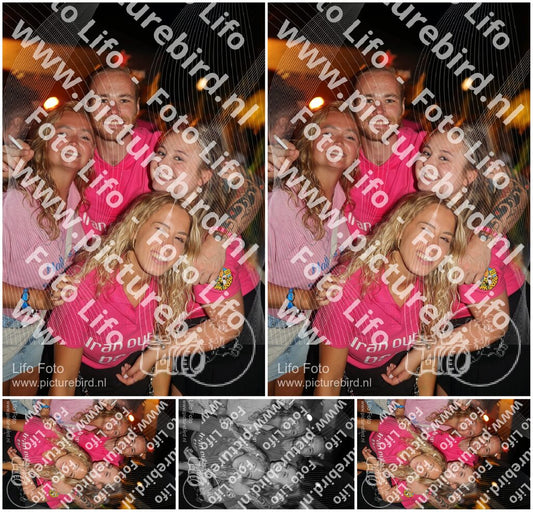 Evenement foto: 2424
