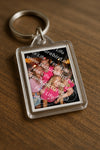 Evenement foto: 2424