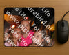 Evenement foto: 2424