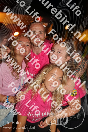 Evenement foto: 2424