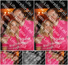 Evenement foto: 2424