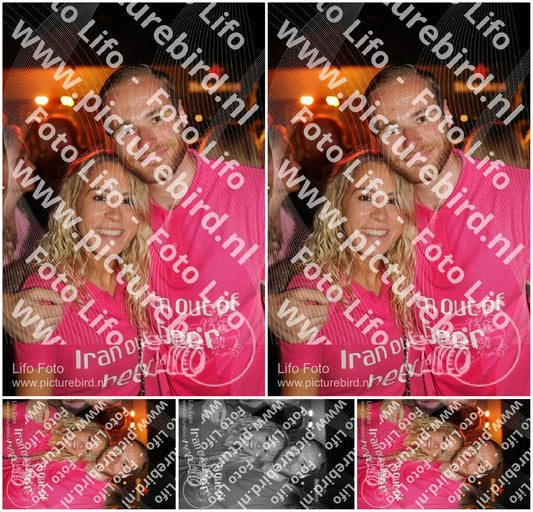 Evenement foto: 2424