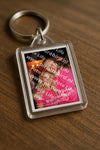Evenement foto: 2424