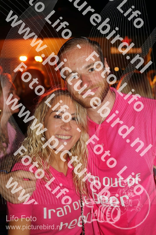 Evenement foto: 2424