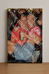 Evenement foto: 2424