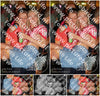 Evenement foto: 2424