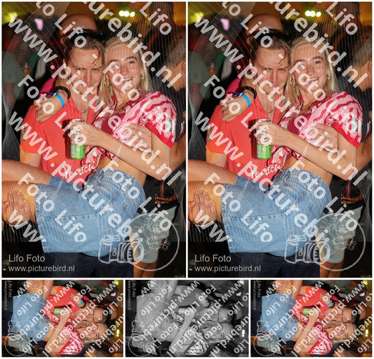Evenement foto: 2424