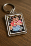 Evenement foto: 2424