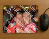 Evenement foto: 2424