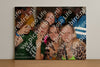 Evenement foto: 2424