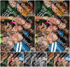 Evenement foto: 2424