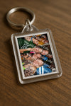 Evenement foto: 2424