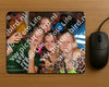 Evenement foto: 2424
