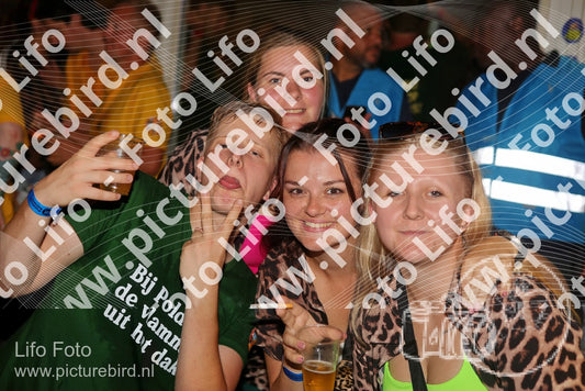 Evenement foto: 2424