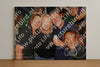 Evenement foto: 2424