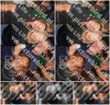 Evenement foto: 2424