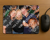 Evenement foto: 2424