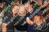 Evenement foto: 2424