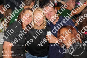 Evenement foto: 2424
