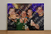 Evenement foto: 2424
